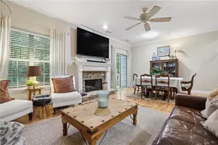 3079 Steeplechase, Alpharetta, GA 30004 - Photo 12