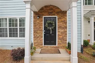 3079 Steeplechase, Alpharetta, GA 30004 - Photo 2