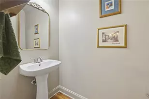 3079 Steeplechase, Alpharetta, GA 30004 - Photo 16