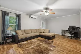 3079 Steeplechase, Alpharetta, GA 30004 - Photo 26