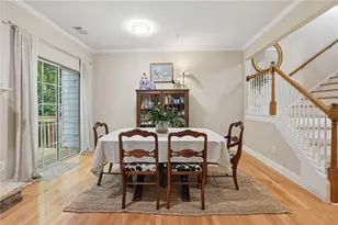 3079 Steeplechase, Alpharetta, GA 30004 - Photo 14