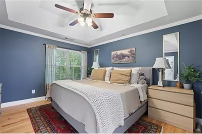 3079 Steeplechase #608, Alpharetta, GA 30004 - Photo 18