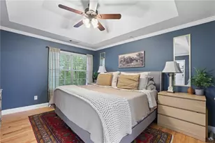3079 Steeplechase, Alpharetta, GA 30004 - Photo 18