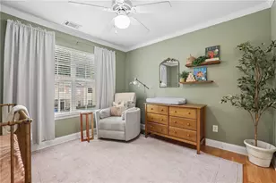 3079 Steeplechase, Alpharetta, GA 30004 - Photo 22