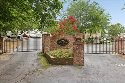 3079 Steeplechase #608, Alpharetta, GA 30004 - Photo 28