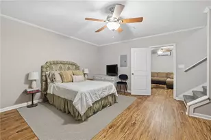 3079 Steeplechase, Alpharetta, GA 30004 - Photo 24