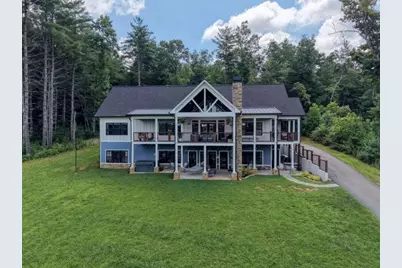 359 New Water Way, Blairsville, GA 30512 - Photo 62