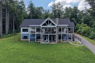 359 New Water Wy, Blairsville, GA 30512 - Photo 62