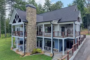 359 New Water Wy, Blairsville, GA 30512 - Photo 1