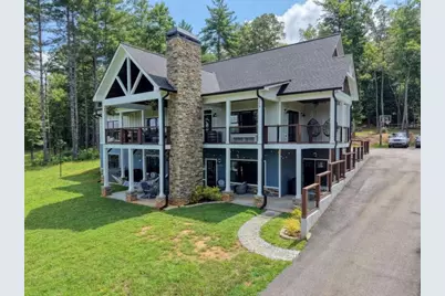 359 New Water Way, Blairsville, GA 30512 - Photo 1