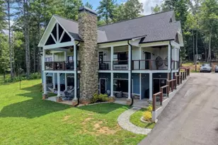 359 New Water Wy, Blairsville, GA 30512 - Photo 1