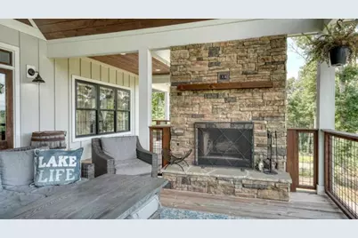 359 New Water Way, Blairsville, GA 30512 - Photo 20