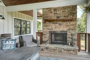 359 New Water Wy, Blairsville, GA 30512 - Photo 20