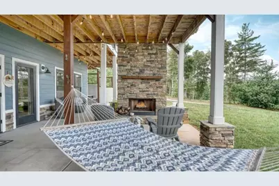 359 New Water Way, Blairsville, GA 30512 - Photo 46