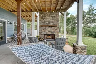 359 New Water Wy, Blairsville, GA 30512 - Photo 46