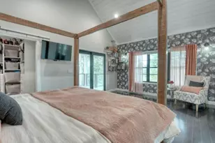 359 New Water Wy, Blairsville, GA 30512 - Photo 30