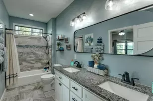 359 New Water Wy, Blairsville, GA 30512 - Photo 38