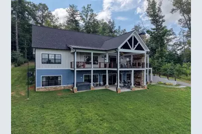 359 New Water Way, Blairsville, GA 30512 - Photo 10