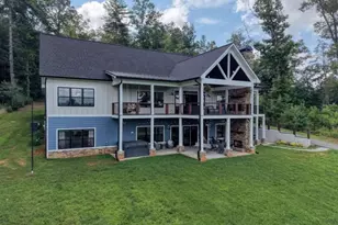 359 New Water Wy, Blairsville, GA 30512 - Photo 10