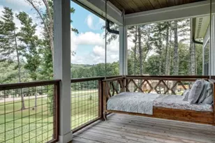 359 New Water Wy, Blairsville, GA 30512 - Photo 22