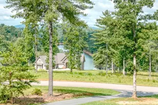 359 New Water Wy, Blairsville, GA 30512 - Photo 20