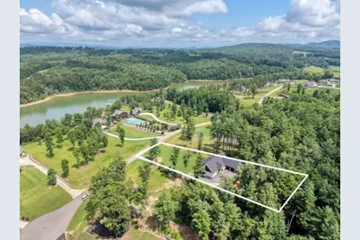 359 New Water Way, Blairsville, GA 30512 - Photo 8