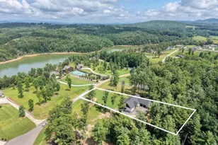 359 New Water Wy, Blairsville, GA 30512 - Photo 8