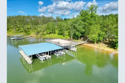 359 New Water Way, Blairsville, GA 30512 - Photo 8