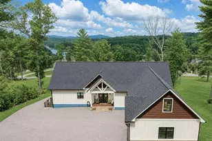 359 New Water Wy, Blairsville, GA 30512 - Photo 10