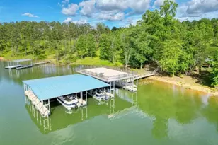 359 New Water Wy, Blairsville, GA 30512 - Photo 10