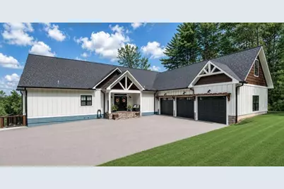 359 New Water Way, Blairsville, GA 30512 - Photo 2
