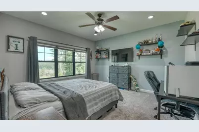 359 New Water Way, Blairsville, GA 30512 - Photo 40