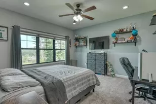 359 New Water Wy, Blairsville, GA 30512 - Photo 40