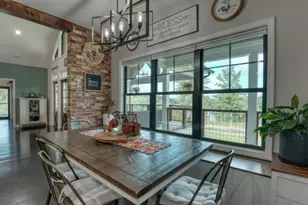 359 New Water Wy, Blairsville, GA 30512 - Photo 24