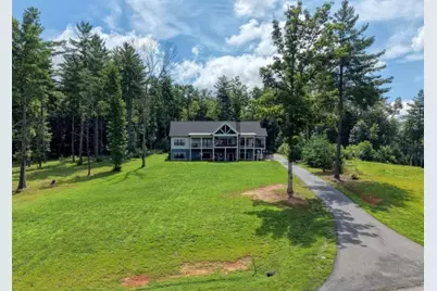 359 New Water Way, Blairsville, GA 30512 - Photo 78