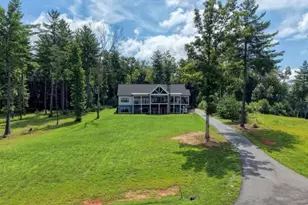 359 New Water Wy, Blairsville, GA 30512 - Photo 78