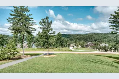 359 New Water Way, Blairsville, GA 30512 - Photo 48