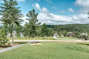 359 New Water Wy, Blairsville, GA 30512 - Photo 48