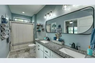359 New Water Way, Blairsville, GA 30512 - Photo 38