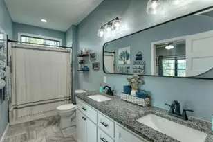 359 New Water Wy, Blairsville, GA 30512 - Photo 38