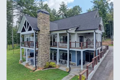 359 New Water Way, Blairsville, GA 30512 - Photo 4