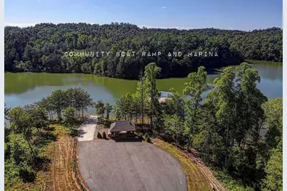359 New Water Way, Blairsville, GA 30512 - Photo 68