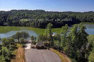 359 New Water Wy, Blairsville, GA 30512 - Photo 68