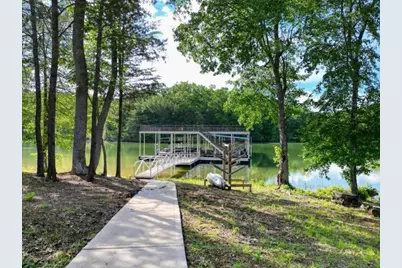 359 New Water Way, Blairsville, GA 30512 - Photo 72