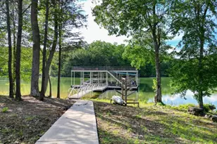 359 New Water Wy, Blairsville, GA 30512 - Photo 72