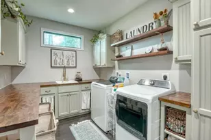 359 New Water Wy, Blairsville, GA 30512 - Photo 36