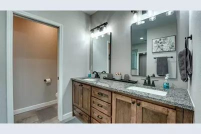 359 New Water Way, Blairsville, GA 30512 - Photo 54