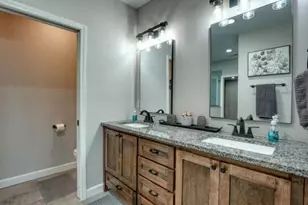 359 New Water Wy, Blairsville, GA 30512 - Photo 54