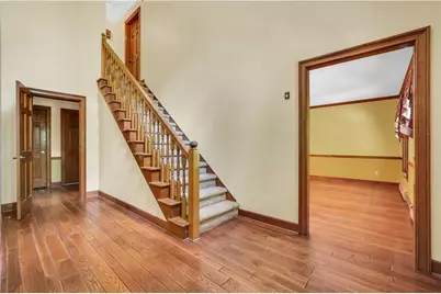 314 Winding Stream Trail, Conyers, GA 30094 - Photo 6