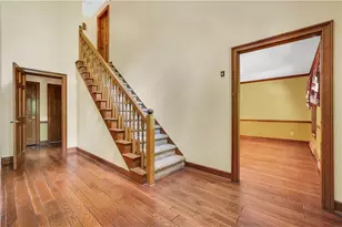 314 Winding Stream Trail, Conyers, GA 30094 - Photo 6